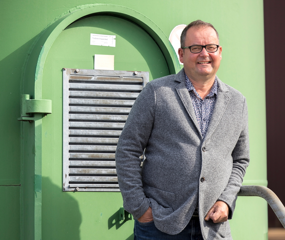 Regionalstrom_windkraft