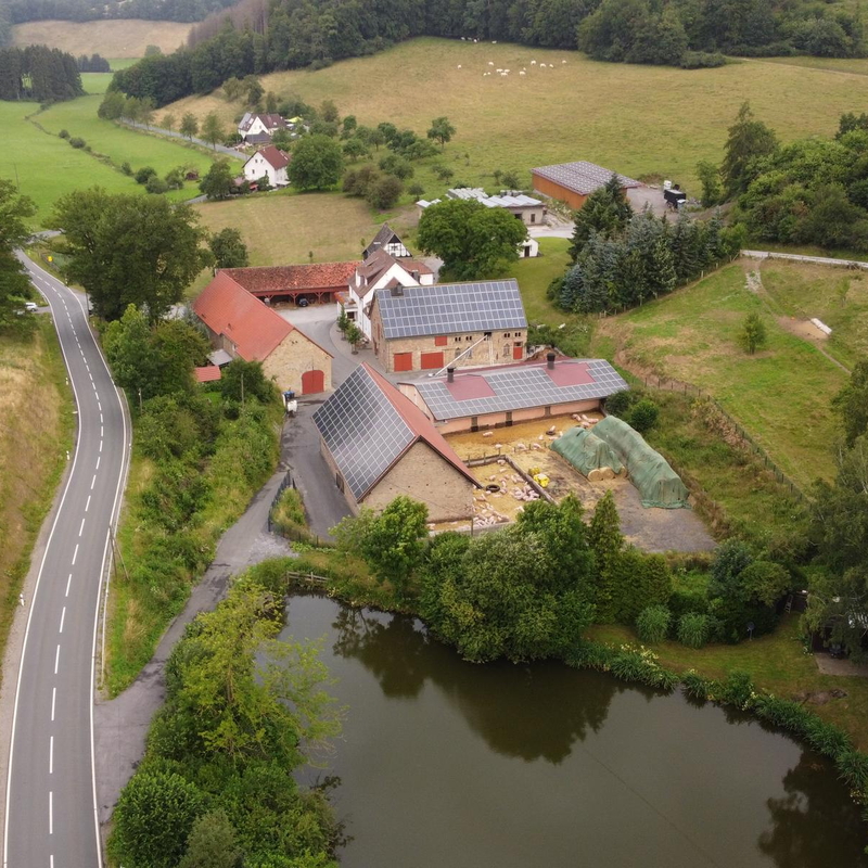 regionalstrom_biohof_nagel